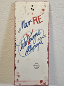 Rückwand